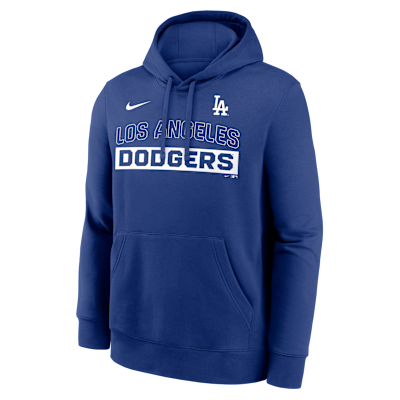 M+NK+MLB+CLUB+HDY.png